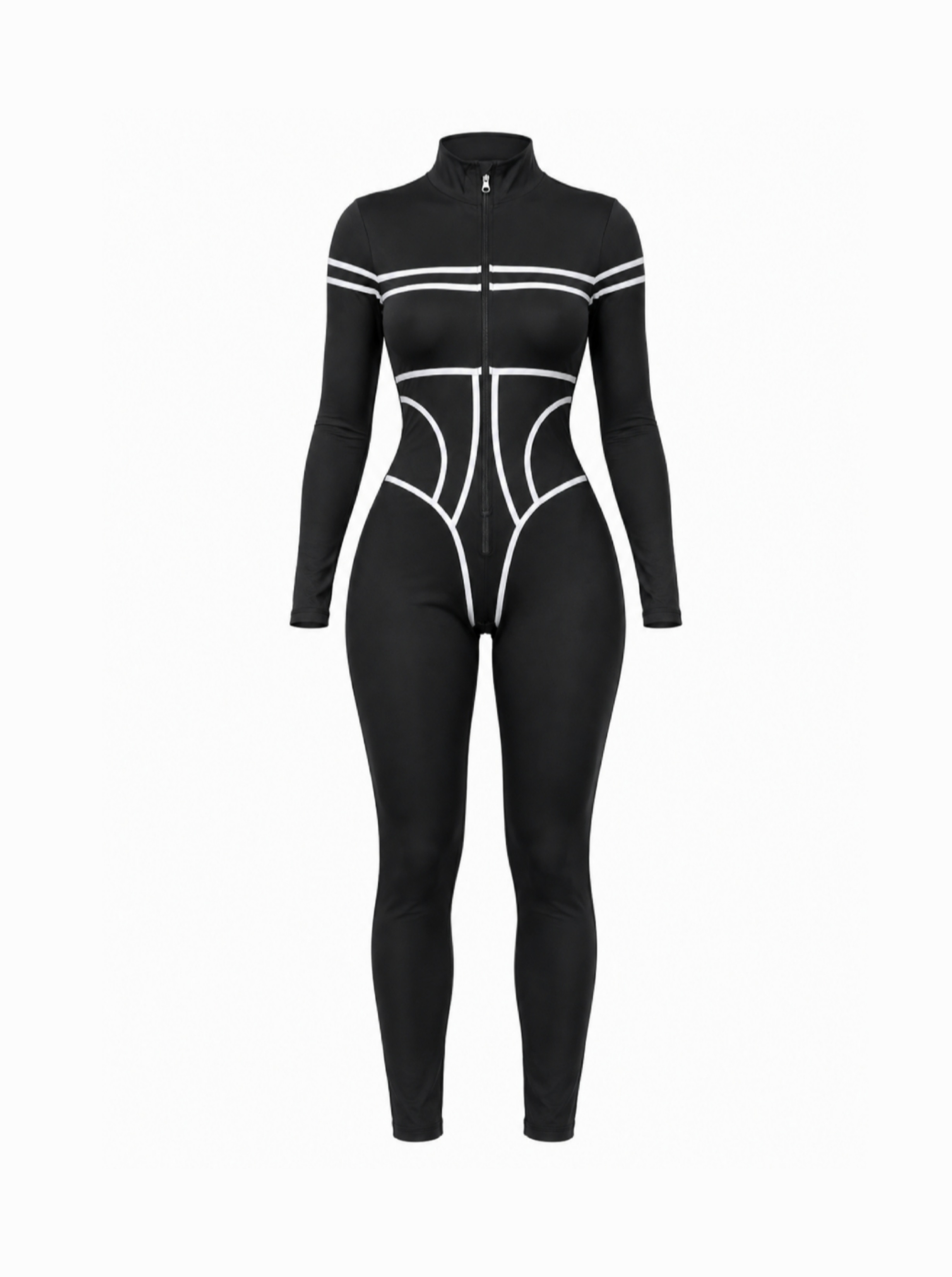 اورال زنانه ورزشی روزمره سایزبندی ۳۸ الی ۴۶ / سرهمی ورزشی زنانه