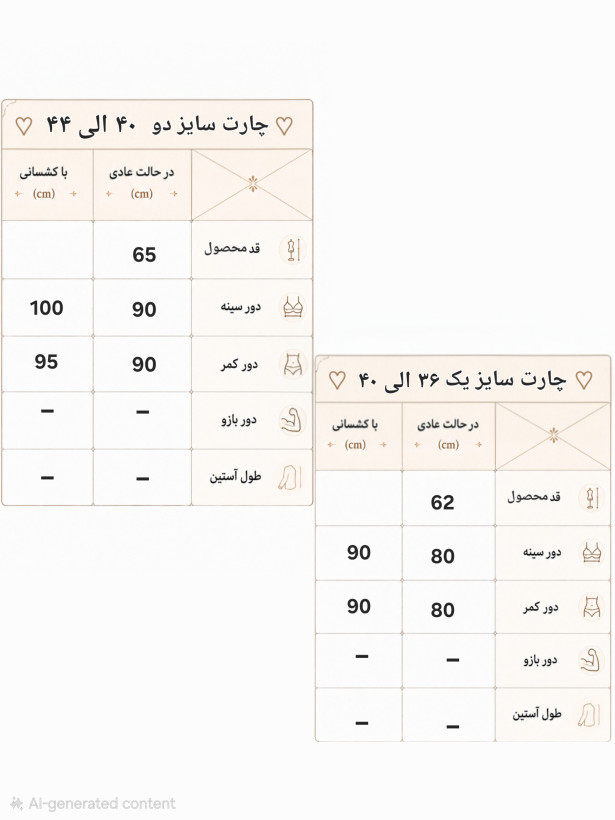 تاپ ورزشی زنانه سایز ۳۶ الی ۴۴ مدل قهرمانی/ مارک به صورت رندوم