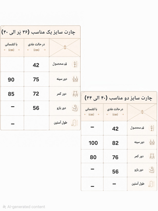 کراپ تاپ کاپدار ترکیبی با تور سایز ۳۶ الی ۴۴ / نیمتنه ورزشی روزانه