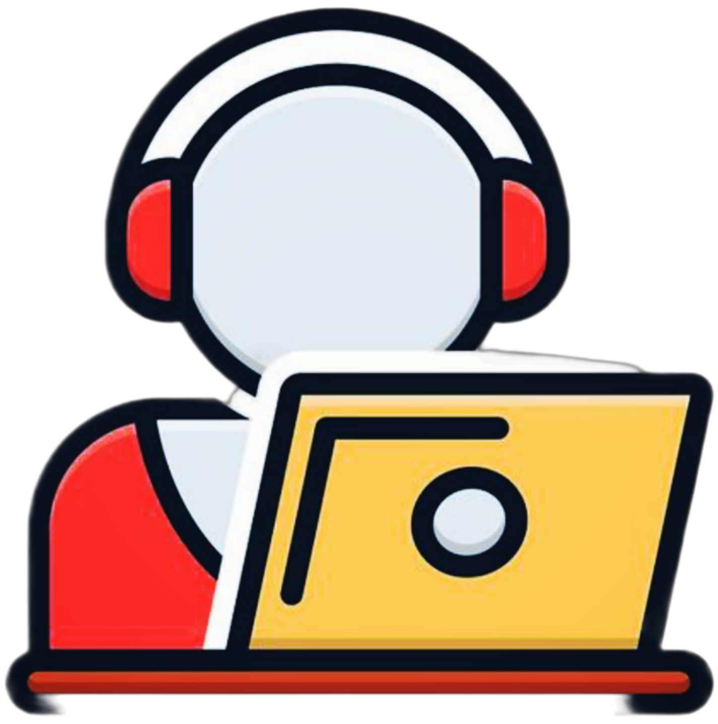 feature-image
