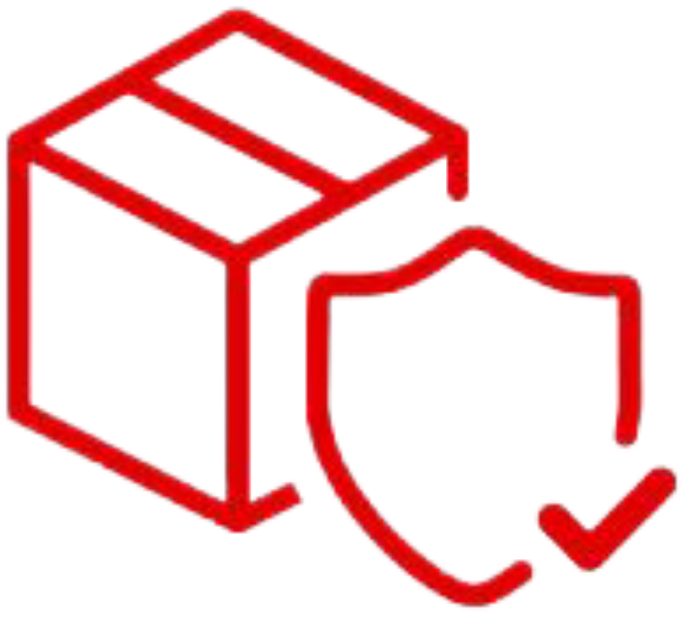 feature-image
